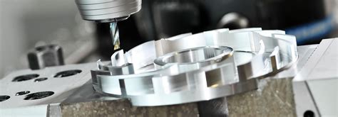 cnc machine training leicester|leicester precision components limited.